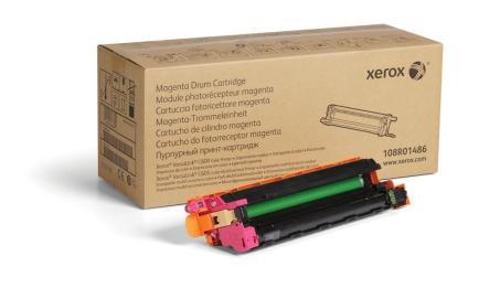 Xerox 108R01486 printer drum