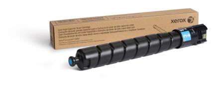 Xerox 106R04078 toner cartridge