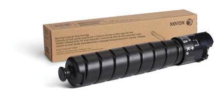 Xerox 106R04081 toner cartridge