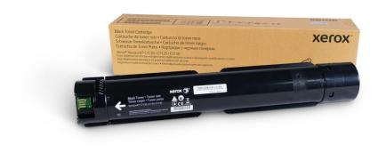 Xerox 006R01824 toner cartridge