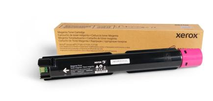 Xerox 006R01826 toner cartridge