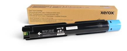 Xerox 006R01825 toner cartridge