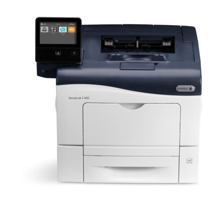 Xerox VersaLink C400V/DN laser printer