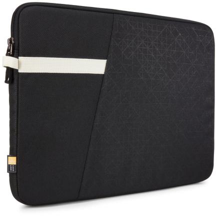 Case Logic Ibira IBRS-214 Black notebook case