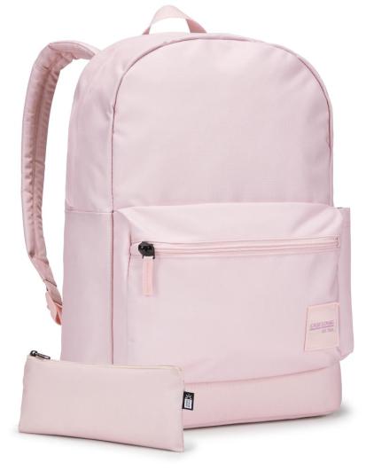 Case Logic CCAM1216 - Lotus Pink backpack