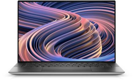 DELL XPS 15 9520