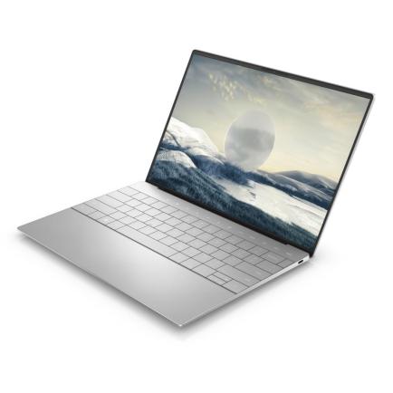 DELL XPS 13 9320