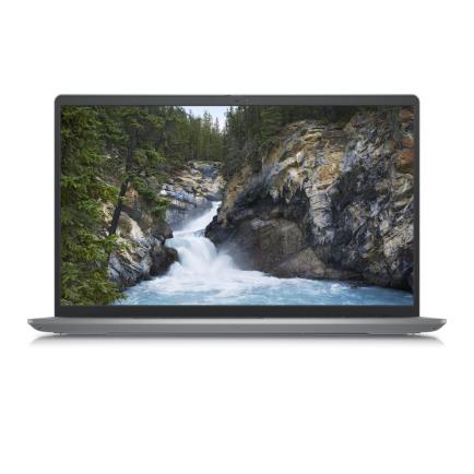 DELL Vostro 3525