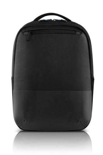 DELL PO1520PS notebook case