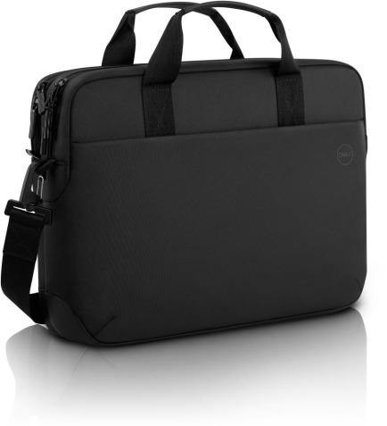 DELL CC5623 notebook case