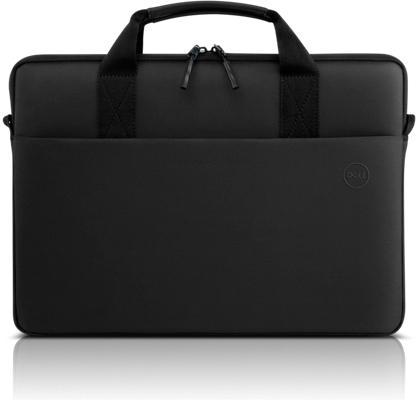 DELL CV5423 notebook case