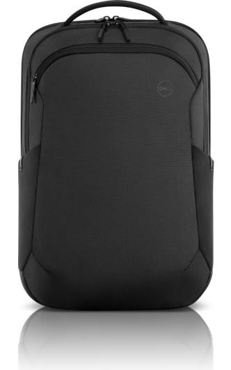 DELL Pro EcoLoop notebook case