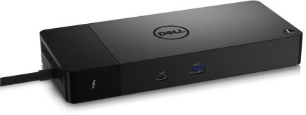 DELL WD22TB4