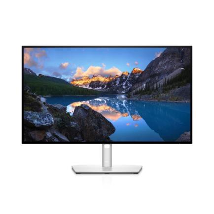 DELL UltraSharp U2722D