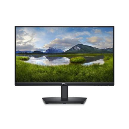 DELL E Series E2424HS