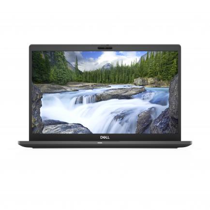 DELL Latitude 7310