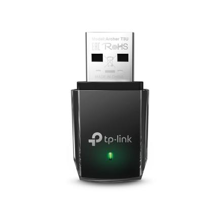 TP-Link Archer T3U