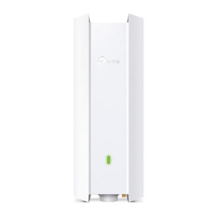 TP-Link EAP610-OUTDOOR wireless access point