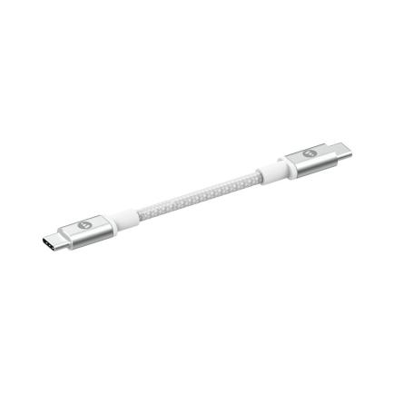mophie 409903203 USB cable