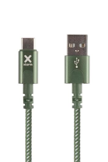 Xtorm CX2032 USB cable
