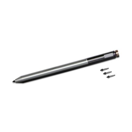 Lenovo 4X80R02889 stylus pen