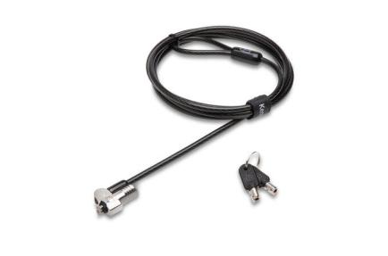 Kensington NanoSaver cable lock