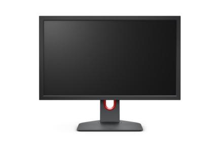 BenQ XL2411K