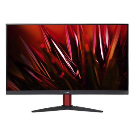 Acer Nitro KG2 KG272S