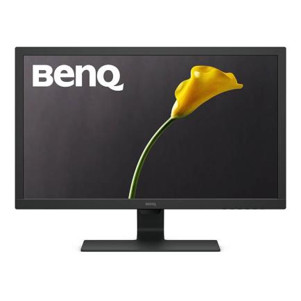 BenQ GL2780 computer monitor