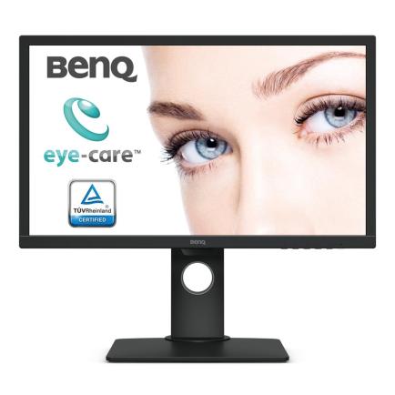 BenQ BL2483TM computer monitor