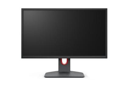 BenQ XL2540K computer monitor