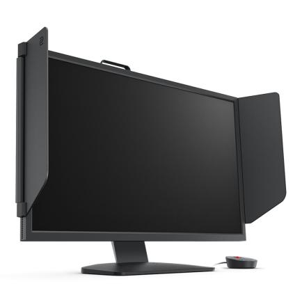 BenQ ZOWIE XL2566K computer monitor