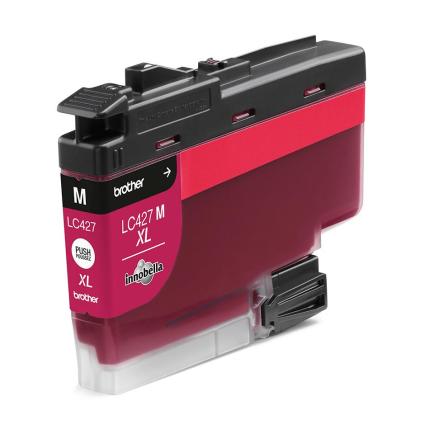 Brother LC-427XLM ink cartridge