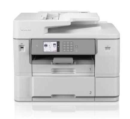 Brother MFC-J6959DW