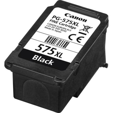 Canon PG-575XL ink cartridge