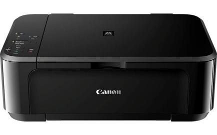 Canon PIXMA MG3650S