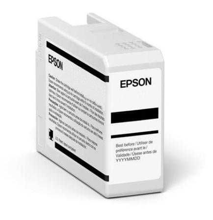Epson T47A8 ink cartridge