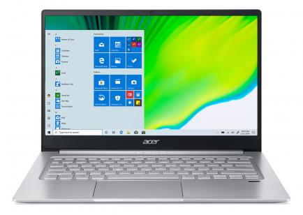 Acer Swift 3 Pro SF314-59-52HT