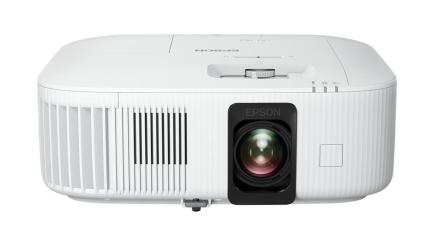 Epson EH-TW6150 data projector