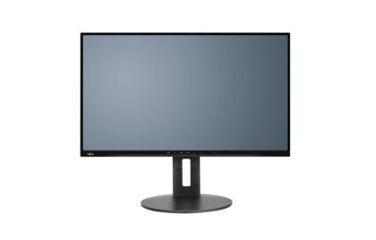 Fujitsu Displays B27-9 TS FHD computer monitor