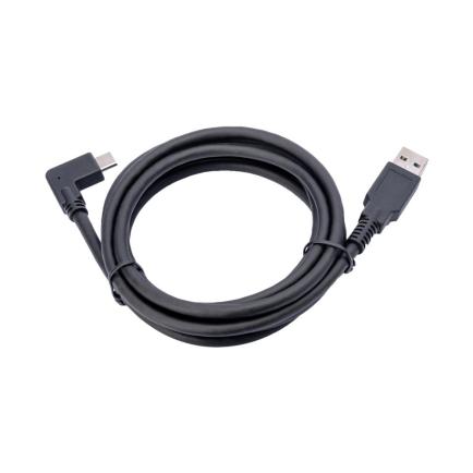 Jabra 14202-09 USB cable