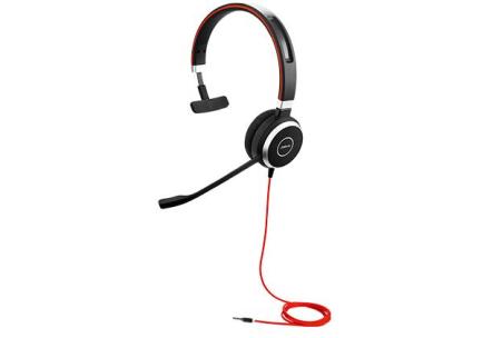 Jabra Evolve 40