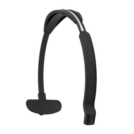 Jabra 14121-39 headphone/headset accessory