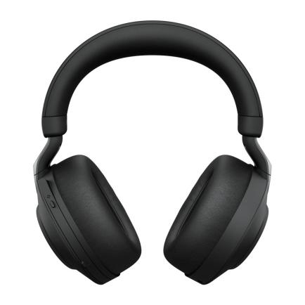 Jabra Evolve2 85, MS Stereo