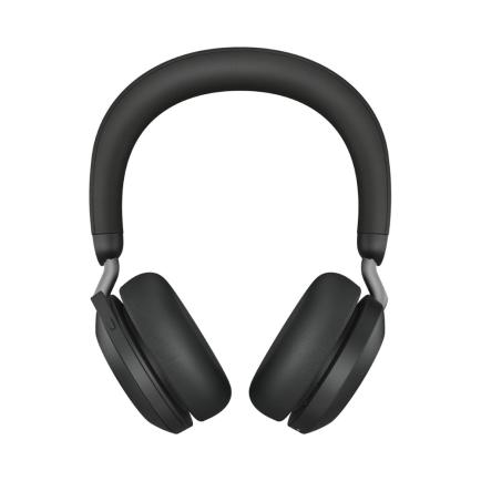 Jabra Evolve2 75