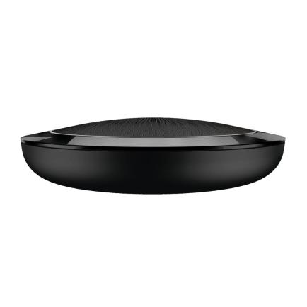 Jabra Speak 810 MS speakerphone