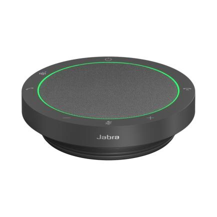 Jabra Speak2 40 speakerphone