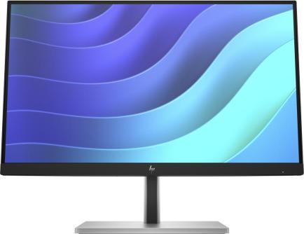 HP E-Series E22 G5 computer monitor