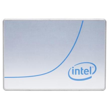 Intel D7 P5620