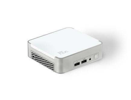 Intel NUC 13 Pro Desk Edition Kit (NUC13VYKi5)